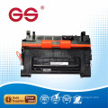 Cartucho de toner compatível para HP CC364A Toner 364A 64A adequado para LaserJet 4014/4015